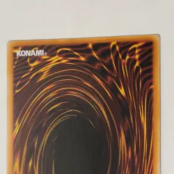 Yugioh Akihiron Vol 3 No Ref Japanese Ocg Rare Lp - Image 5