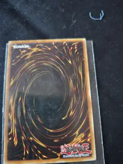 PSA 10 Dark Magician MAGO-EN002 Maximum Gold Premium Gold Rare - Image 2