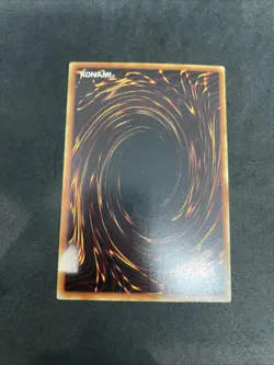 yugioh Tatsunootoshigo booster3 normal japnese - Image 2