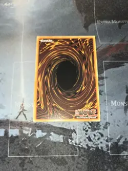 Blue-Eyes Tyrant Dragon MP25-EN042 2025 Mega-Pack STARLIGHT 1st Edition Yugioh - Image 3