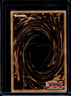 2005 Yu-Gi-Oh! Forbidden Legacy Blue-Eyes White Dragon #FL1-EN001 - Image 2