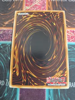 Yu-Gi-Oh! TCG Thor, Lord of the Aesir STOR-EN038 Ultimate Rare Unlimited LP/MP - Image 5