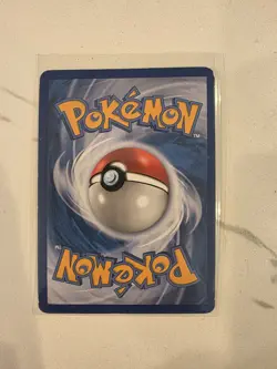 Dialga 6/127 Reverse Holo Rare Platinum Pokemon Card - LP - Image 2