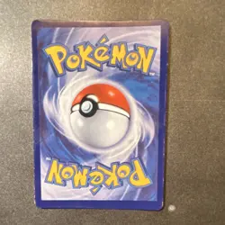 Pokemon Rayquaza EX XY69 Promo Holo Card 170 HP Aeroscream XY Set - Image 2