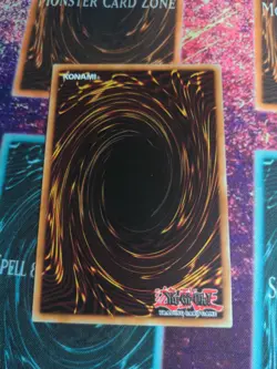Yu-Gi-Oh! Topologic Bomber Dragon MP18-EN065 1st Edition Secret Rare NM a1/ - Image 3