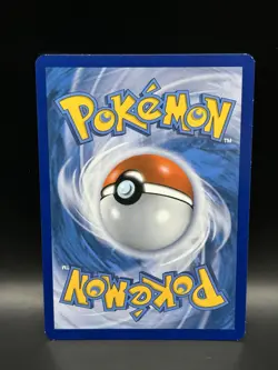 Reverse Holo Lapras 28/122 - Pokemon BREAKpoint Card - LP - Image 3