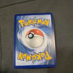 Boltund V 067/192 Ultra Rare SWSH02 Rebel Clash Pokemon Card - Image 2