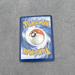 Pokemon Dragonite McDonald's 2024 Promo Holo 012/015 180HP Dragon Pulse Card - Image 2