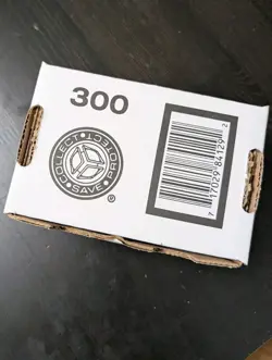 Magic the Gathering Lot - Lord Of The Rings Lot Of 275+ Cards Mix Of Commons W/+ - Image 5