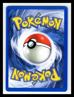 💥 SANDSHREW Non Holo 2000 Pokemon Base Set 2 WOTC Vintage Card # 91/130 - Image 2