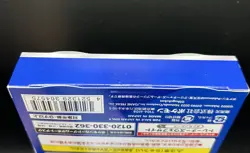 Pokemon Card Sword & Shield Game Start Deck 100 Corocoro Comic ver. Japanese NEW - Image 4