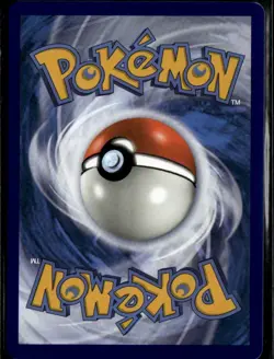 Blaziken GX Ultra Rare SM Celestial Storm 28/168 Fire Holofoil Pokemon Card - Image 2