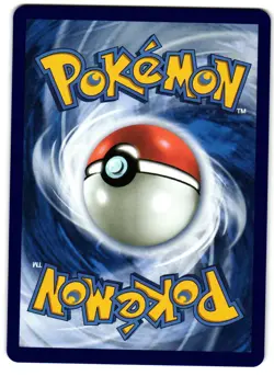 Wally's Compassion 176/132 - Mega Evolution Ultra Rare Pokemon TCG - NM Card - Image 2