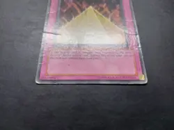 Yugioh - Pyramid of Light MOV-EN004 Common - Image 4