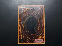 Yugioh - Pyramid of Light MOV-EN004 Common - Image 5