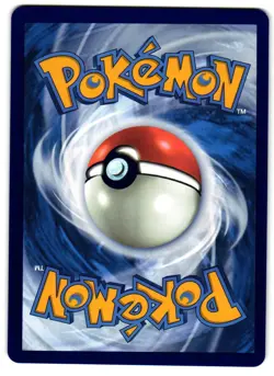 Mega Manectric ex 158/132 - Mega Evolution Ultra Rare Pokemon TCG - NM Card - Image 2