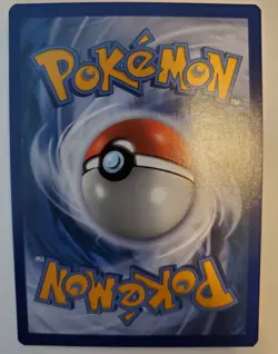 2017 GX/Holo Card Lot LP/NM - 6 Cards Total - Image 3