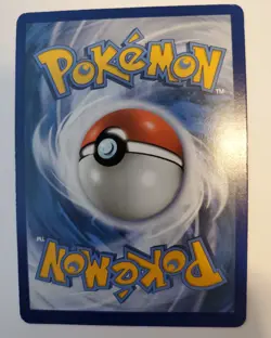 2017 GX/Holo Card Lot LP/NM - 6 Cards Total - Image 5