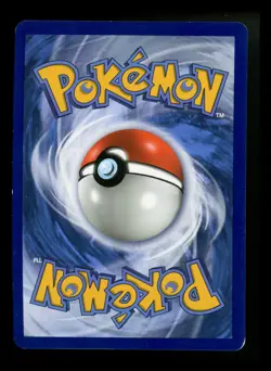 M Slowbro EX 27/108 XY Evolutions 2016 Holo Rare Pokemon Card TCG - Image 2