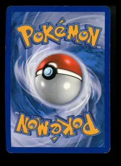 Pikachu HGSS03 Black Star Promo 2010 Holo Rare Pokemon Card TCG - Image 2