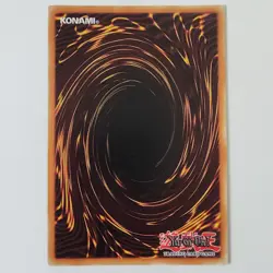 Insect Princess - IOC-080 - Ultra Rare - NM - Unlimited - Yugioh - Image 2