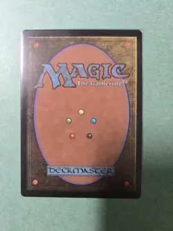 Silver Shroud Costume - 142 - NM - Universes Beyond: Fallout - MTG - Image 2