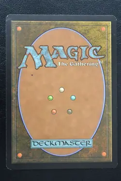 Magic The Gathering MTG VALAKUT, THE MOLTEN PINNACLE FOIL Zendikar Promos LP - Image 2