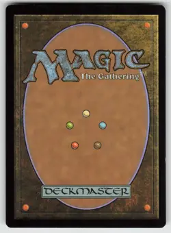 Bladewing the Risen U Iconic Masters 193 MTG - Image 2