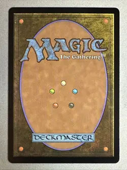 MTG / Life from the Loam / RVR / #350 / Regular (Retro Frame) / Rare / NM - Image 2