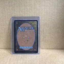 Join The Dance (Borderless) Avatar: The Last Airbender: Eternal-Legal Foil - Image 2