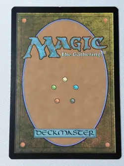 Purphoros, Bronze-Blooded (Showcase) Theros Beyond Death Regular - Image 2