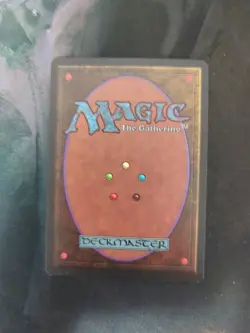 Dystopia / Alliances NM Near Mint (English Magic MTG) Reserve List - Image 4