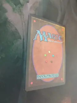 Dystopia / Alliances NM Near Mint (English Magic MTG) Reserve List - Image 5