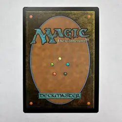 Bloodthirster 73 NM Normal R Universes Beyond: Warhammer 40,000 MTG - Image 2