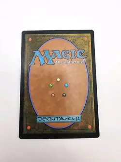 Valakut Exploration Zendikar Rising • Regular MTG - Image 2