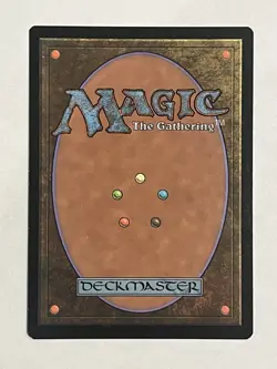 Vampire of the Dire Moon NM Core Set 2020 M20 MTG - Image 2