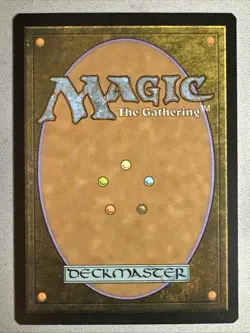 MTG / Ramunap Excavator / HOU / #129 / Regular / Rare / NM - Image 2