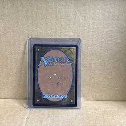 Searing Blood (Borderless) Avatar: The Last Airbender: Eternal-Legal Foil - Image 2