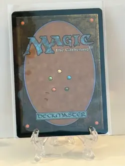 Clive Rosfield - Vial Smasher the Fierce (Showcase) Final Fantasy: Through...NM - Image 2