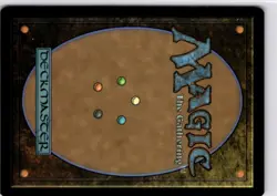 MTG 40K Non-Foil And They Shall Know No Fear Universes Beyond: Warhammer 40,000 - Image 2