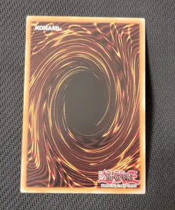 YGO Lo, the Prayers of the Voiceless Voice OTS Tournament Pack 26 NM OP26-EN002 - Image 2