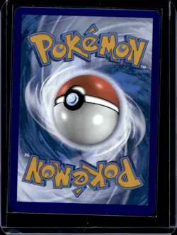 2023-25 Pokemon SV Black Star Promos - SVP EN Team Rocket's Wobbuffet #203 - Image 2