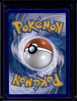 2013-17 Pokemon XY Promos Regirock #XY49 - Image 2