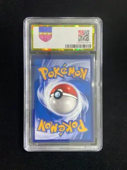 2022 Pokemon TCG S-Chinese CSM1cC Articuno GX 192/151 SSR Full Art PGS 9 LU57 - Image 2