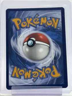 GENGAR 2022 POKEMON SWSH LOST ORIGIN TRAINER GALLERY RARE TG06/TG30 Q4561 - Image 2