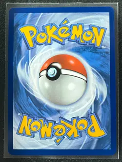 Rabsca ex 025/182 Double Rare Destined Rivals Pokemon Pack Fresh - Near Mint NM - Image 4