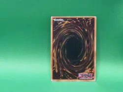 Dark Ruler Ha Des MC1-EN006 Master Collection Volume 1 Limited Edition - Image 2