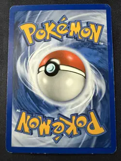 Dark Dragonair 31/109 Pokemon Team Rocket Returns Regular LP - Image 2