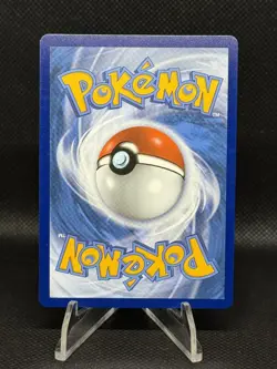 Lapras VMAX 050/202 Swsh01: Sword & Shield Ultra Rare Holo Pokemon Card NM - Image 2