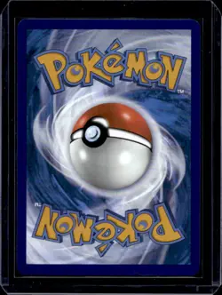 2023-25 Pokemon SV Black Star Promos - SVP EN Team Rocket's Wobbuffet #203 - Image 2